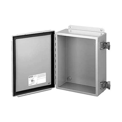 electrical enclosures with backplane|electrical enclosure sealing plates.